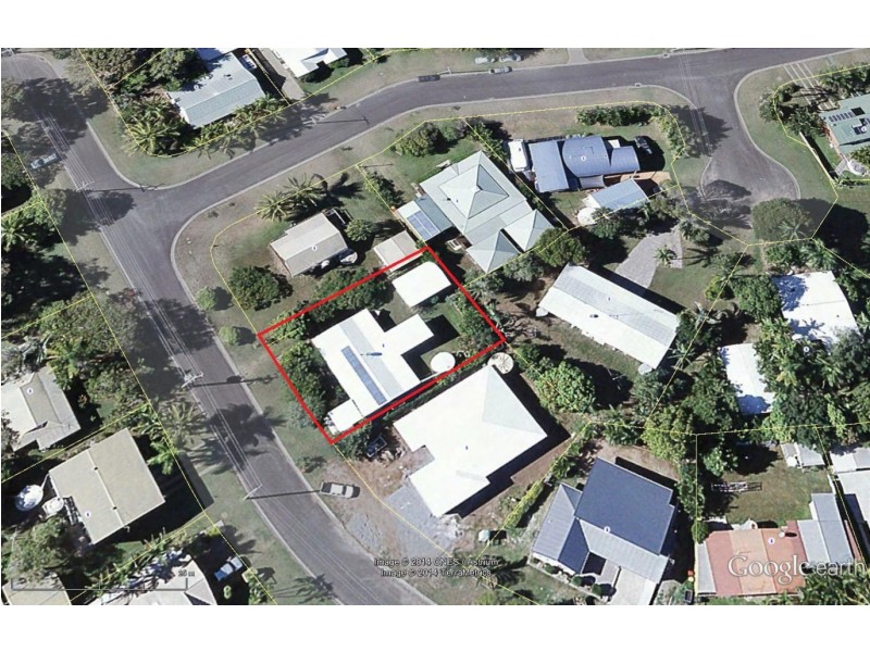 Agnes Water QLD 4677