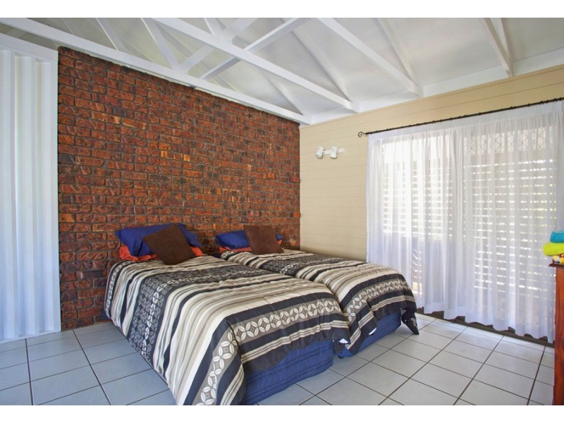 Agnes Water QLD 4677