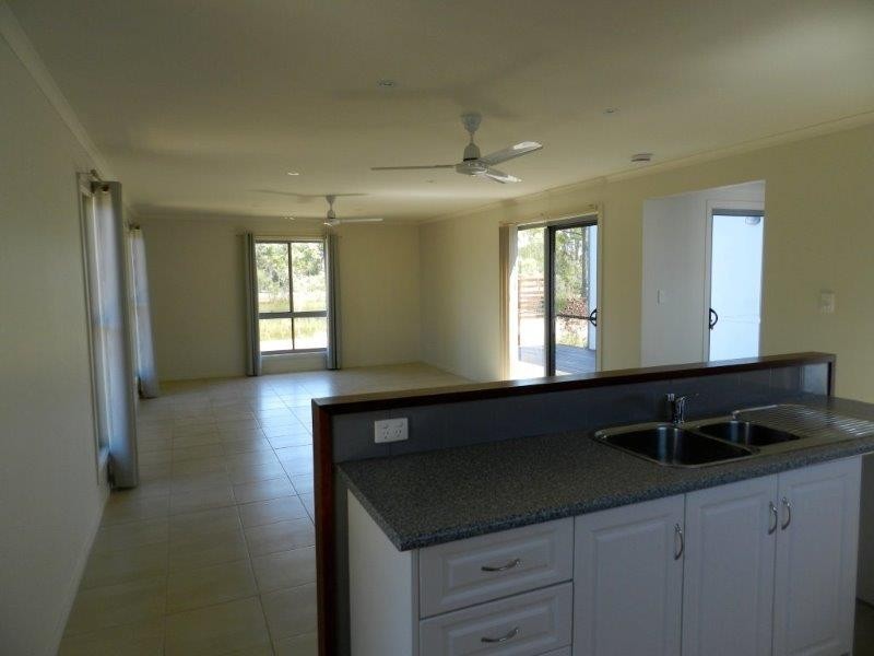 Agnes Water QLD 4677