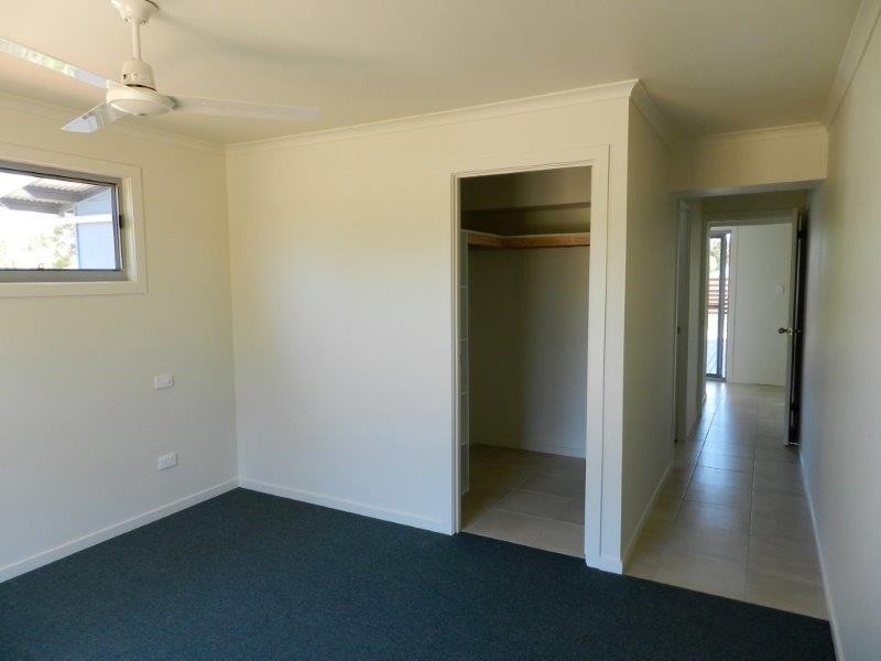 Agnes Water QLD 4677