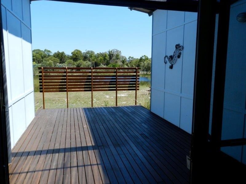 Agnes Water QLD 4677
