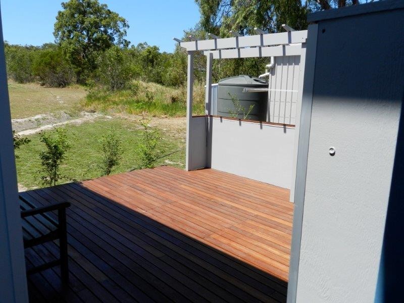 Agnes Water QLD 4677