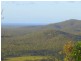 Captain Creek QLD 4677