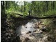 Captain Creek QLD 4677
