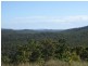 Captain Creek QLD 4677
