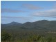 Captain Creek QLD 4677