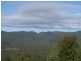 Captain Creek QLD 4677