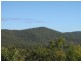 Captain Creek QLD 4677
