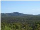 Captain Creek QLD 4677