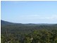 Captain Creek QLD 4677