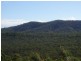 Captain Creek QLD 4677