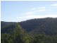 Captain Creek QLD 4677