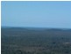 Captain Creek QLD 4677