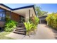 14 Discovery Drive, Agnes Water QLD 4677