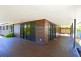 14 Discovery Drive, Agnes Water QLD 4677