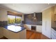 14 Discovery Drive, Agnes Water QLD 4677