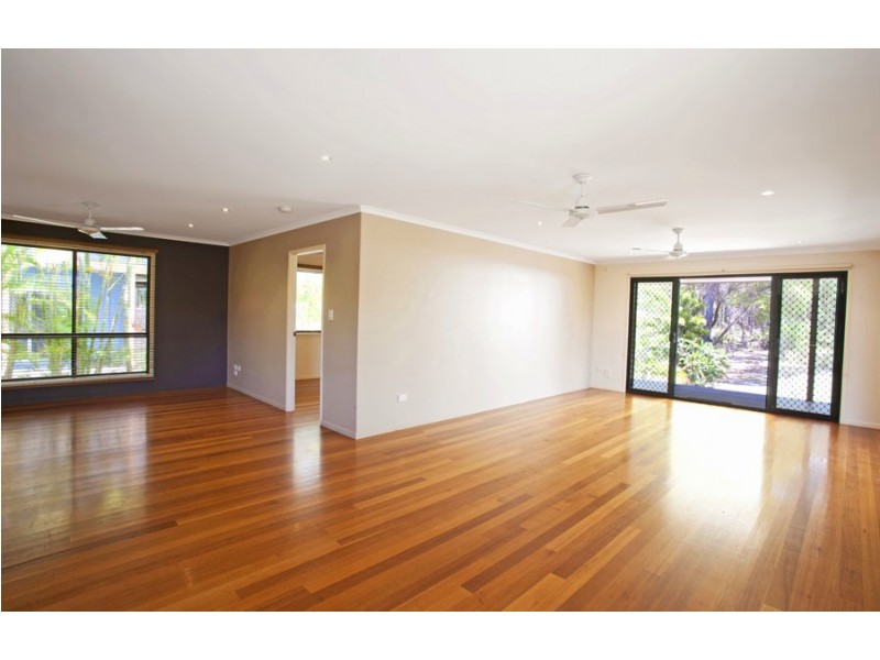 14 Discovery Drive, Agnes Water QLD 4677