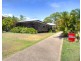 14 Discovery Drive, Agnes Water QLD 4677