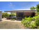 14 Discovery Drive, Agnes Water QLD 4677