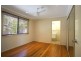 14 Discovery Drive, Agnes Water QLD 4677