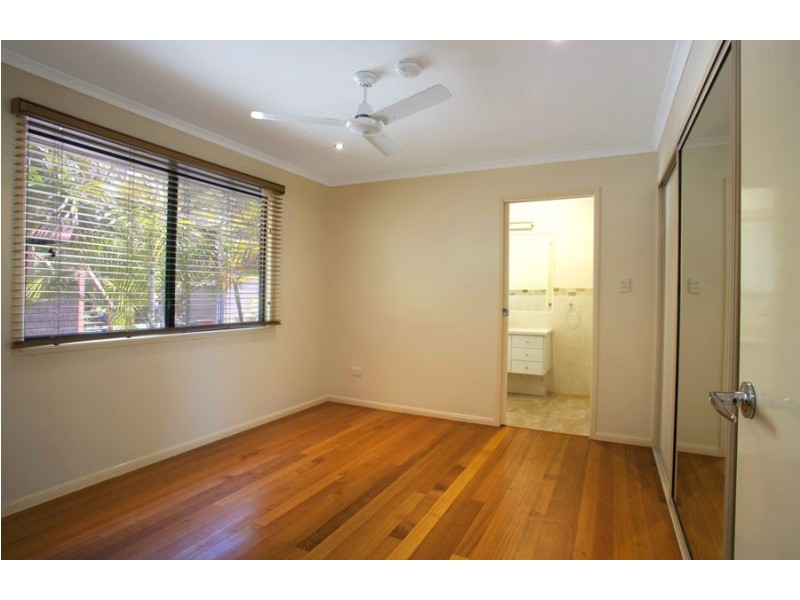 14 Discovery Drive, Agnes Water QLD 4677