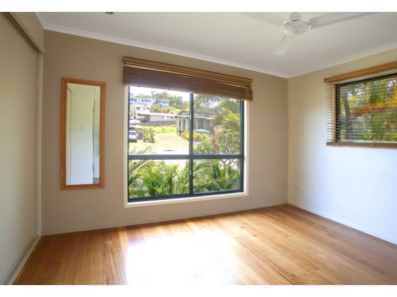 14 Discovery Drive, Agnes Water QLD 4677