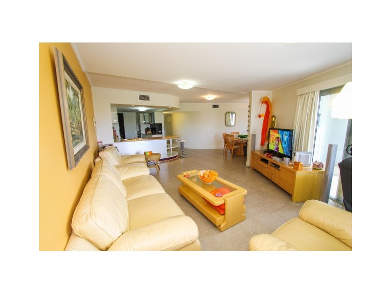 Agnes Water QLD 4677