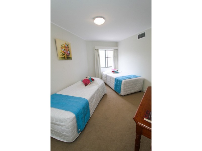Agnes Water QLD 4677