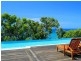 Lot 133 – 552 Springs Road, Agnes Water QLD 4677