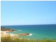 Lot 133 – 552 Springs Road, Agnes Water QLD 4677