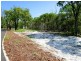 Lot 133 – 552 Springs Road, Agnes Water QLD 4677
