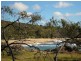 Lot 133 – 552 Springs Road, Agnes Water QLD 4677