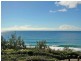 Lot 133 – 552 Springs Road, Agnes Water QLD 4677
