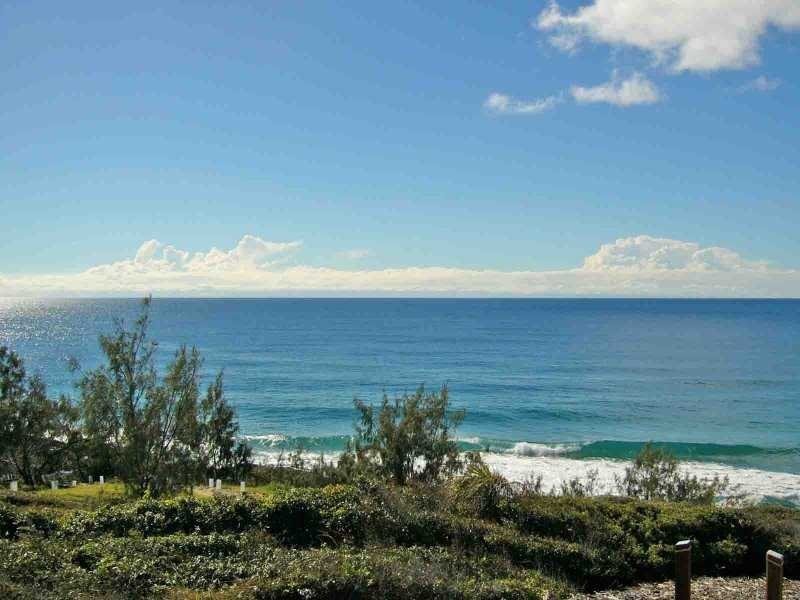 Lot 133 – 552 Springs Road, Agnes Water QLD 4677