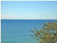 Lot 133 – 552 Springs Road, Agnes Water QLD 4677