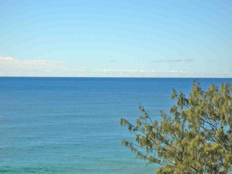 Lot 133 – 552 Springs Road, Agnes Water QLD 4677