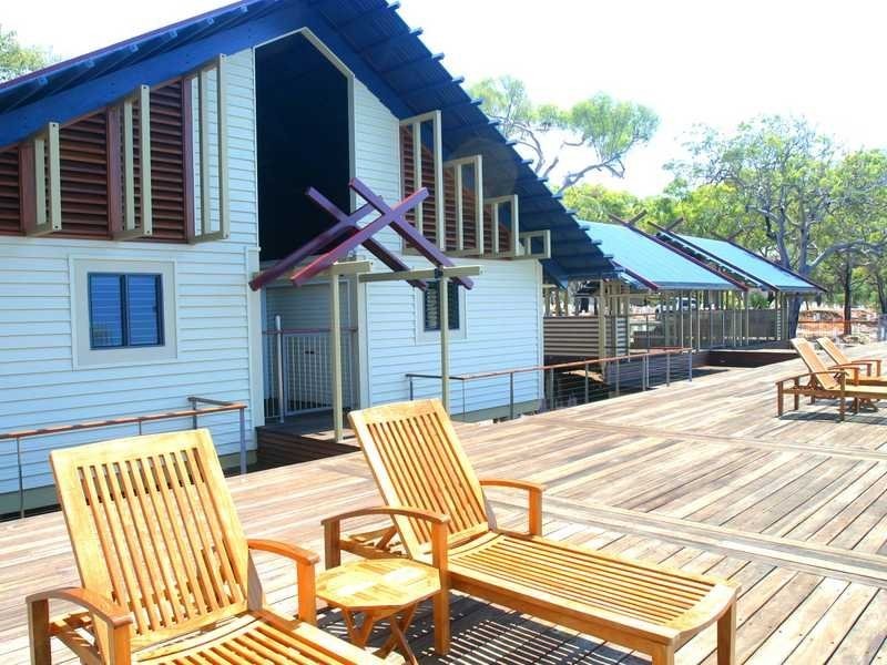 Lot 133 – 552 Springs Road, Agnes Water QLD 4677