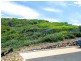 Lot 133 – 552 Springs Road, Agnes Water QLD 4677