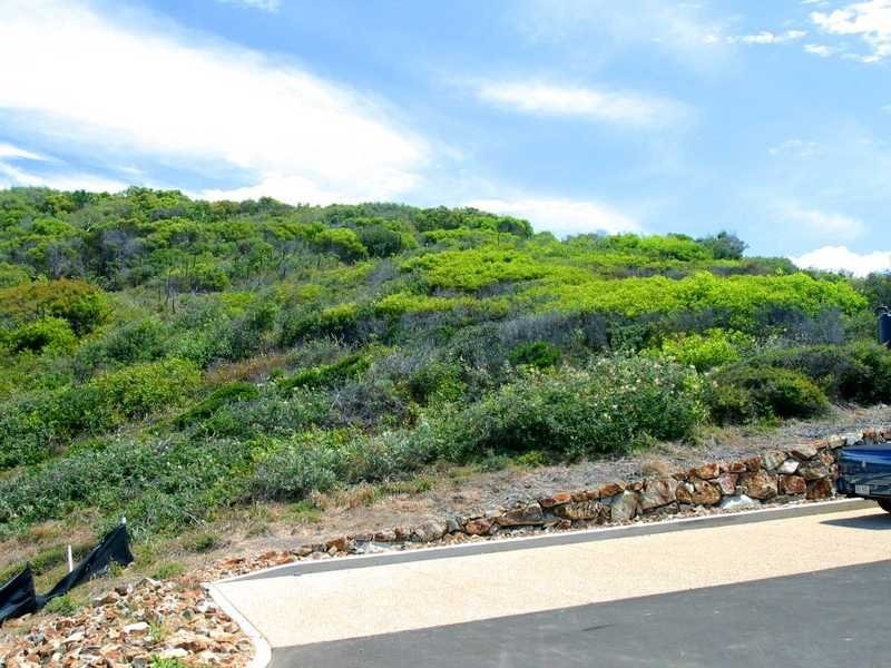 Lot 133 – 552 Springs Road, Agnes Water QLD 4677