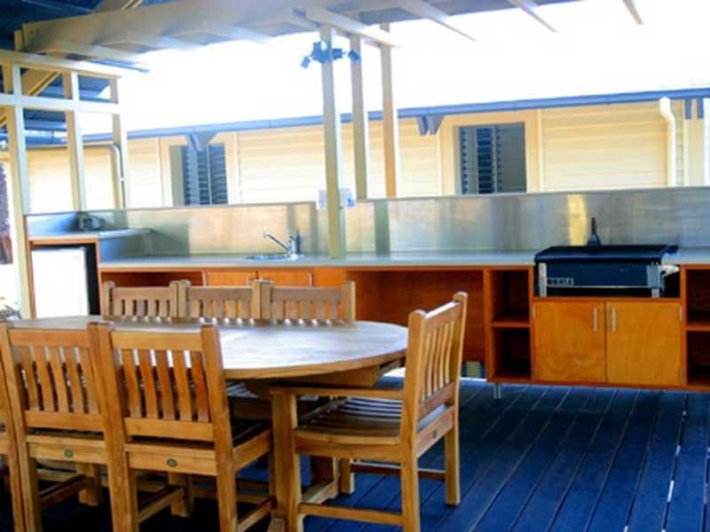 Lot 133 – 552 Springs Road, Agnes Water QLD 4677