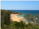 Lot 133 – 552 Springs Road, Agnes Water QLD 4677