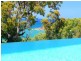 Lot 133 – 552 Springs Road, Agnes Water QLD 4677