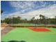 Lot 133 – 552 Springs Road, Agnes Water QLD 4677