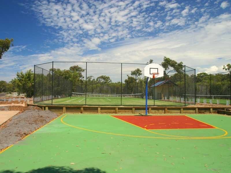 Lot 133 – 552 Springs Road, Agnes Water QLD 4677