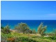 Lot 133 – 552 Springs Road, Agnes Water QLD 4677