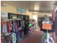 Shop 18 Captain Cook Drive, Agnes Water QLD 4677