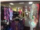 Shop 18 Captain Cook Drive, Agnes Water QLD 4677