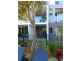 Apt 302 Beaches Village Circuit, Agnes Water QLD 4677