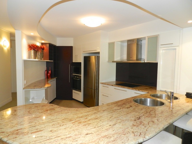 Apt 302 Beaches Village Circuit, Agnes Water QLD 4677