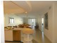 Apt 302 Beaches Village Circuit, Agnes Water QLD 4677
